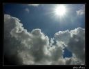 Nom du fichier : soleil.jpg
Poids du fichier : 73Ko
Dimensions : 772x597
Ajouté le : Mai 19, 2005 soleil.jpg