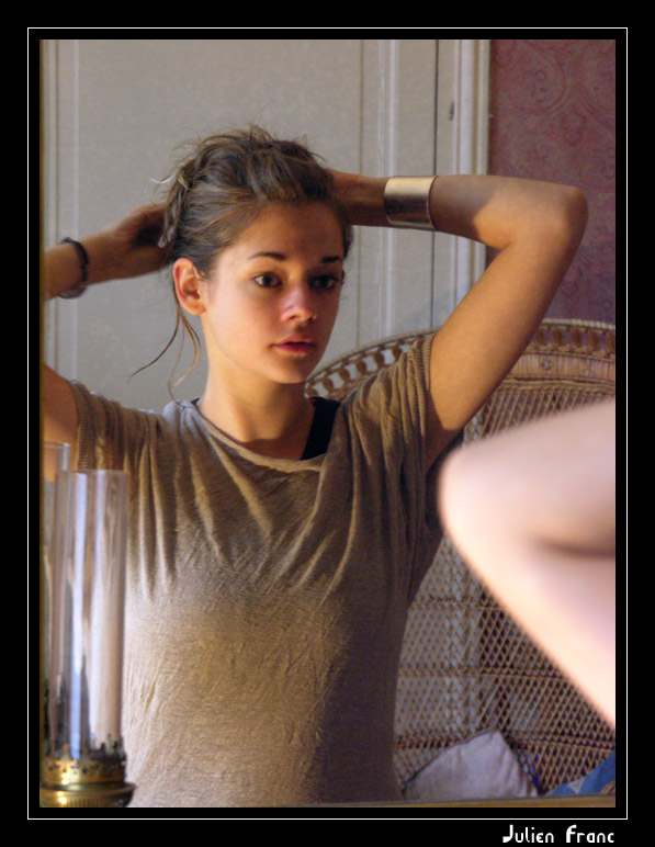Cliquez pour voir l'image en taille relle