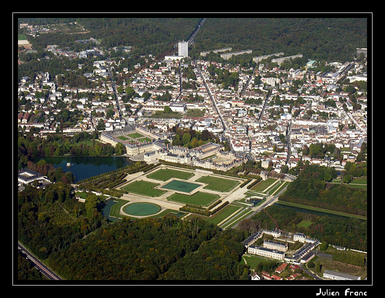 Cliquez pour voir l'image en taille relle
