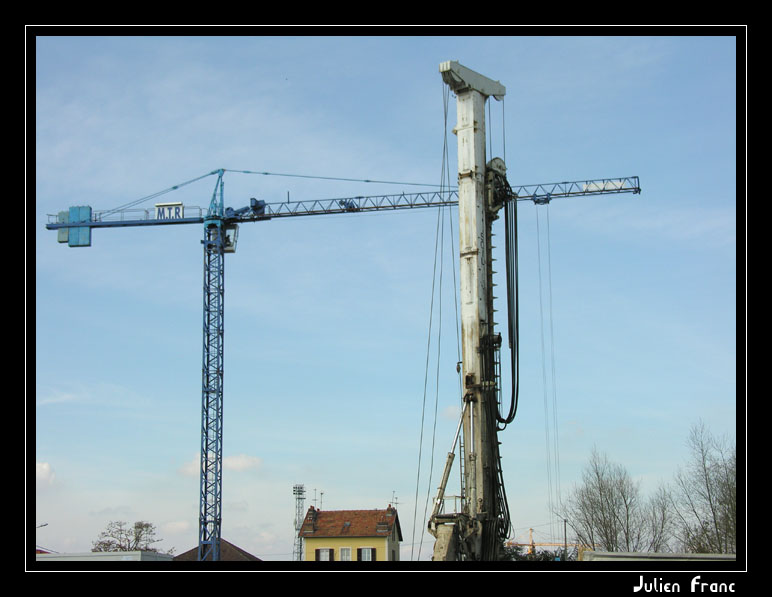 Cliquez pour voir l'image en taille relle