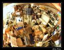 Nom du fichier : atelier en bordel.jpg
Poids du fichier : 258Ko
Dimensions : 772x597
Ajouté le : Avr 13, 2005 atelier en bordel.jpg