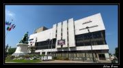 Nom du fichier : cac1_ copier.jpg
Poids du fichier : 111Ko
Dimensions : 872x484
Ajouté le : Juil 14, 2005 cac1_ copier.jpg
