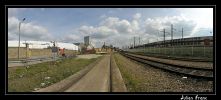 Nom du fichier : chemin de fer.jpg
Poids du fichier : 108Ko
Dimensions : 862x389
Ajouté le : Avr 12, 2005 chemin de fer.jpg
