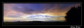 Nom du fichier : ciel1~0.jpg
Poids du fichier : 50Ko
Dimensions : 872x299
Ajouté le : Juil 23, 2005 ciel1~0.jpg