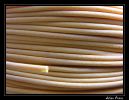 Nom du fichier : coupure.jpg
Poids du fichier : 168Ko
Dimensions : 772x597
Ajouté le : Avr 01, 2005 coupure.jpg