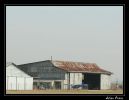 Nom du fichier : hangar.jpg
Poids du fichier : 94Ko
Dimensions : 772x597
Ajouté le : Avr 01, 2005 hangar.jpg