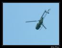 Nom du fichier : helico.jpg
Poids du fichier : 112Ko
Dimensions : 772x597
Ajouté le : Avr 01, 2005 helico.jpg