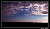 Nom du fichier : horizon.jpg
Poids du fichier : 62Ko
Dimensions : 772x451
Ajouté le : Avr 01, 2005 horizon.jpg