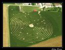 Nom du fichier : labyrinthe2_.jpg
Poids du fichier : 181Ko
Dimensions : 772x597
Ajouté le : Sep 20, 2005 labyrinthe2_.jpg