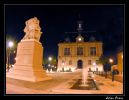 Nom du fichier : mairie corbeil.jpg
Poids du fichier : 144Ko
Dimensions : 772x597
Ajouté le : Juil 23, 2005 mairie corbeil.jpg