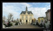 Nom du fichier : mairie_700.jpg
Poids du fichier : 139Ko
Dimensions : 772x447
Ajouté le : Dec 13, 2005 mairie_700.jpg