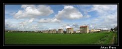Nom du fichier : pano maison2 petit.jpg
Poids du fichier : 61Ko
Dimensions : 812x331
Ajouté le : Avr 01, 2005 pano maison2 petit.jpg