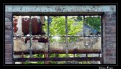 Nom du fichier : reflet sans vitre.jpg
Poids du fichier : 208Ko
Dimensions : 872x500
Ajouté le : Juin 09, 2005 reflet sans vitre.jpg