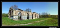 Nom du fichier : ruine.jpg
Poids du fichier : 96Ko
Dimensions : 862x411
Ajouté le : Avr 12, 2005 ruine.jpg