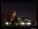 Nom du fichier : saintes la nuit.jpg
Poids du fichier : 117Ko
Dimensions : 772x597
Ajouté le : Avr 01, 2005 saintes la nuit.jpg