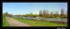 Nom du fichier : seine.jpg
Poids du fichier : 91Ko
Dimensions : 862x363
Ajouté le : Avr 12, 2005 seine.jpg